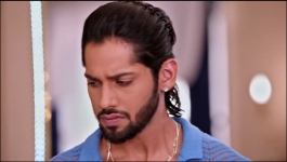 Kundali Bhagya - 9th August 2023